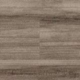 Wood 6 x 36Canitia